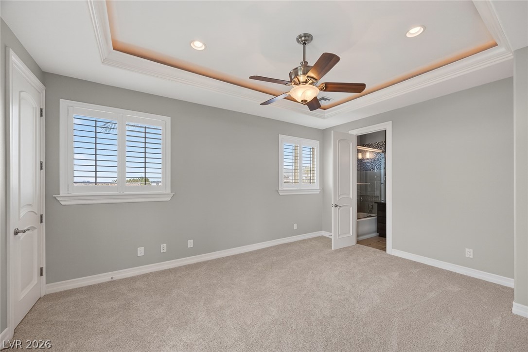 5367 Secluded Brook Court