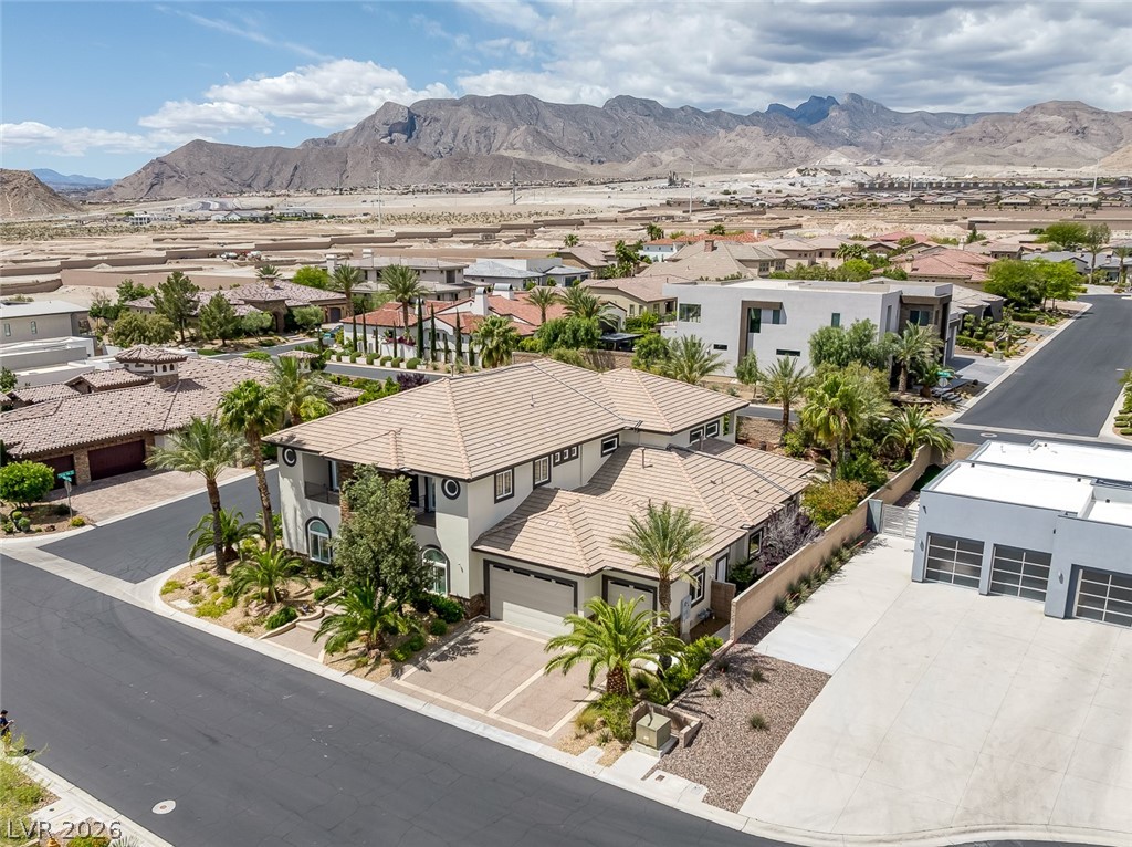 5367 Secluded Brook Court