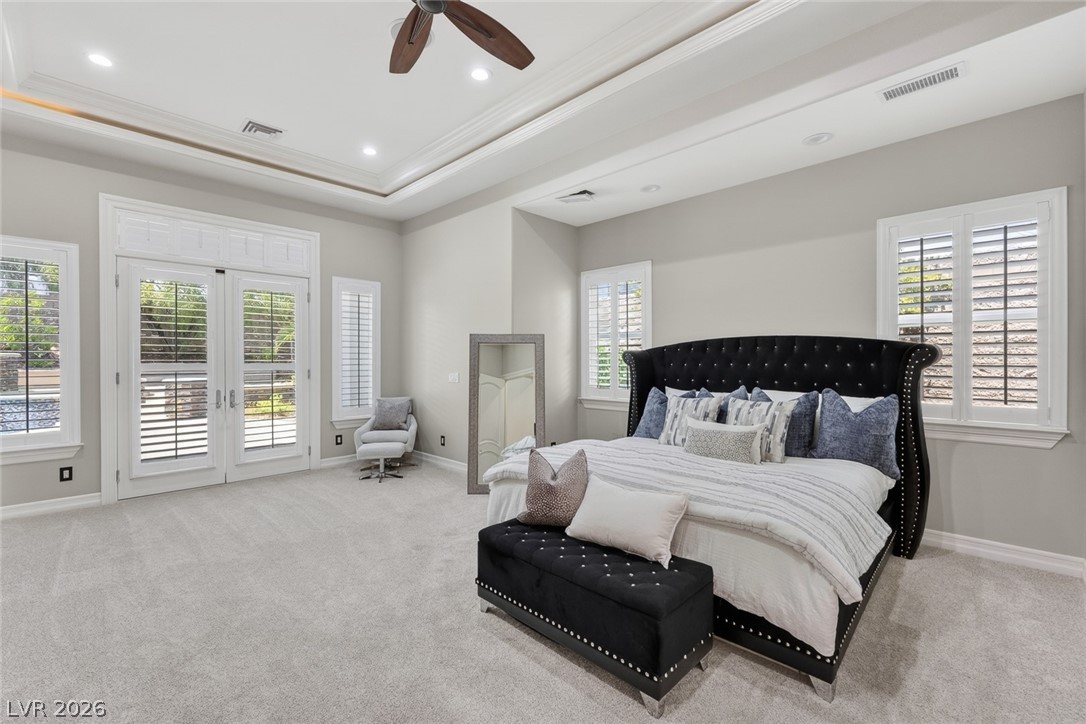 5367 Secluded Brook Court