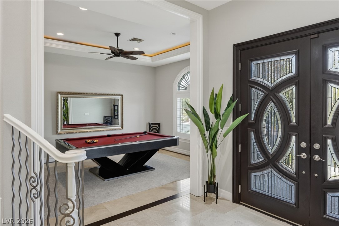 5367 Secluded Brook Court