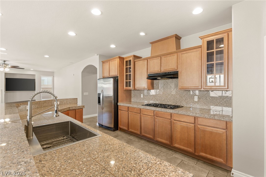 11555 Zagarolo Lane