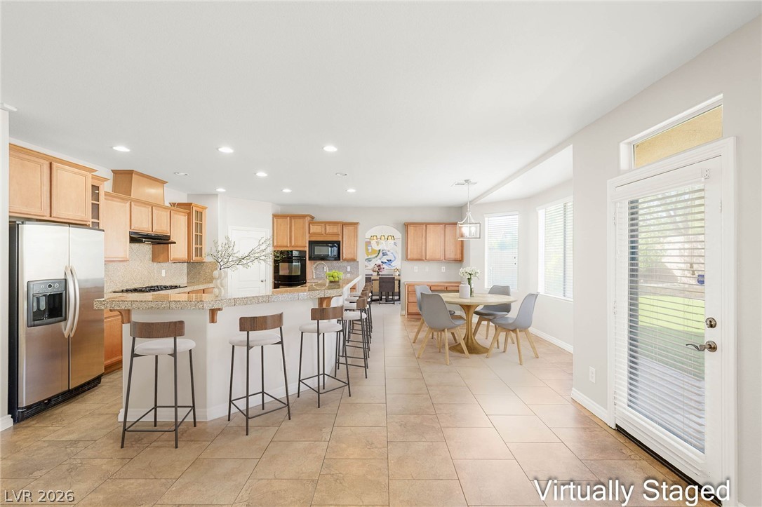 11555 Zagarolo Lane