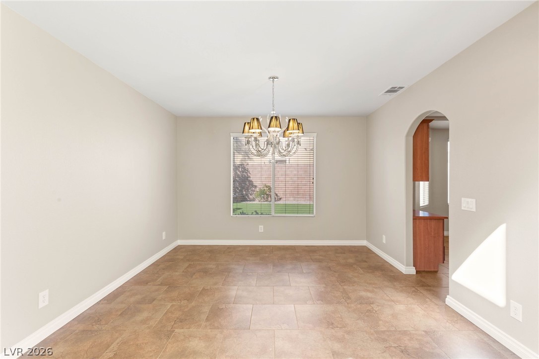11555 Zagarolo Lane