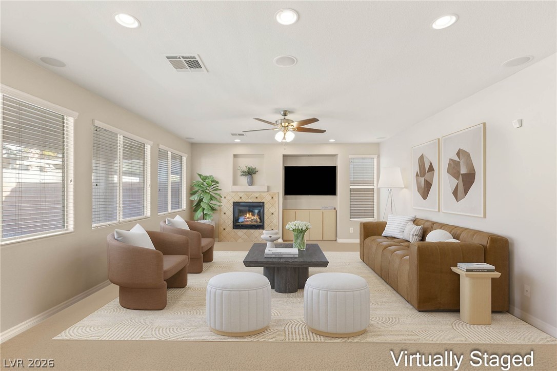 11555 Zagarolo Lane