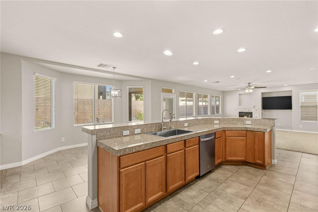 11555 Zagarolo Lane