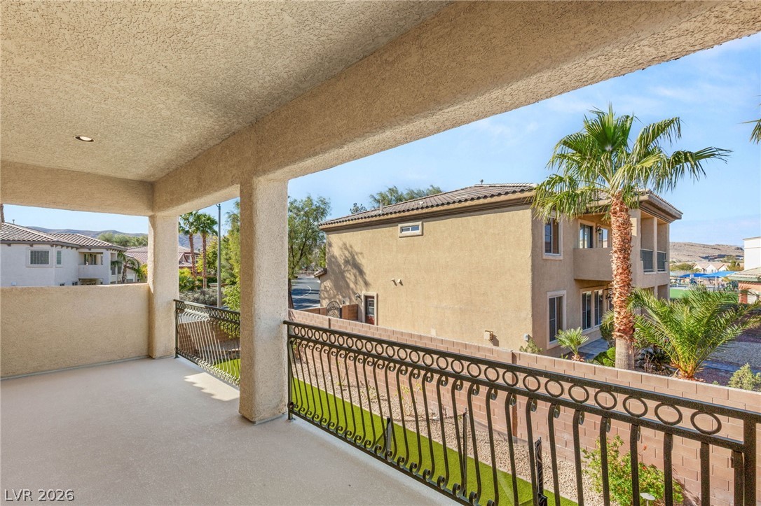 11555 Zagarolo Lane