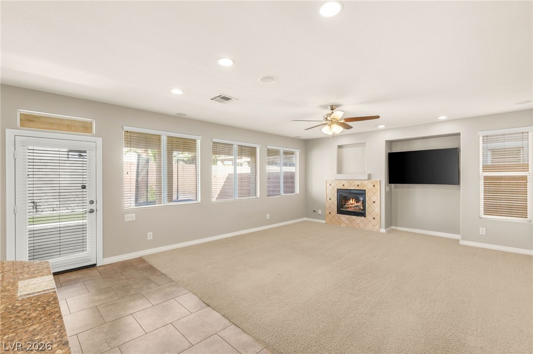 11555 Zagarolo Lane