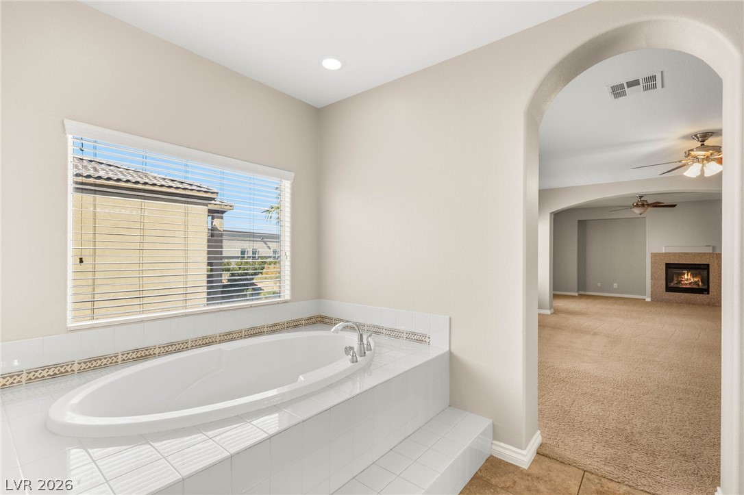 11555 Zagarolo Lane