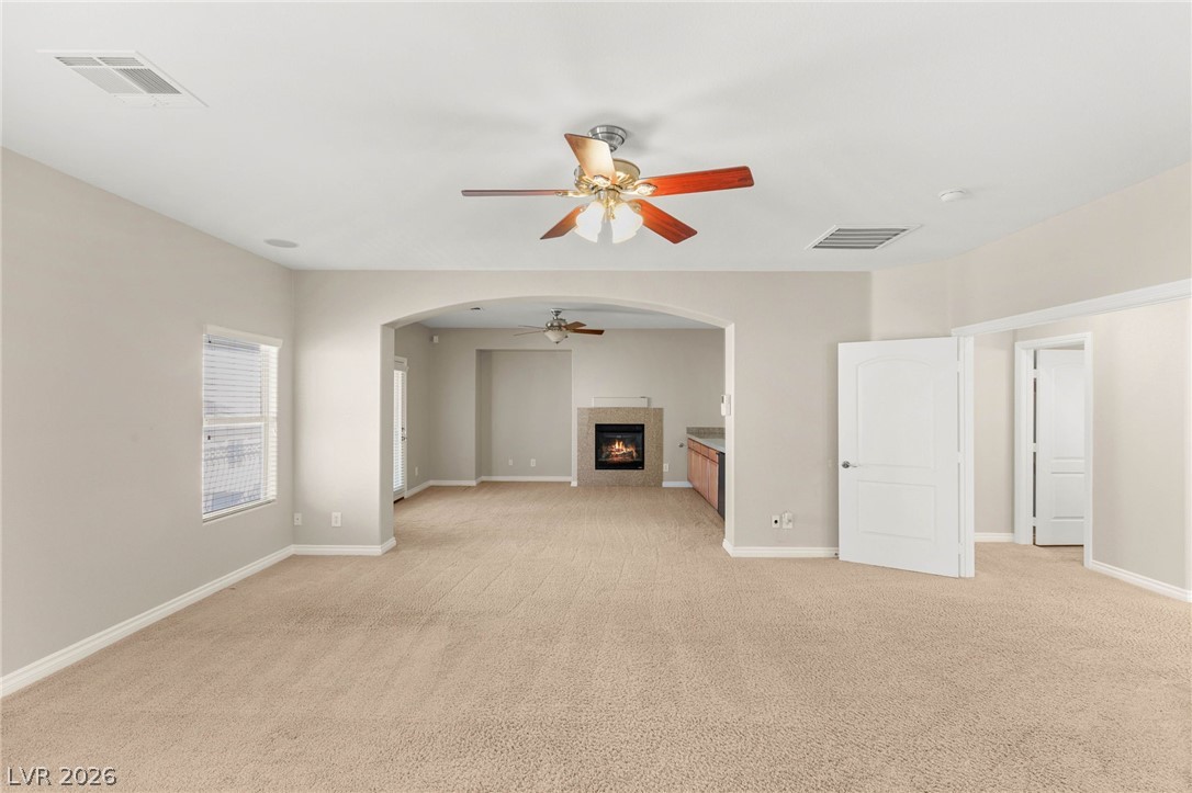 11555 Zagarolo Lane