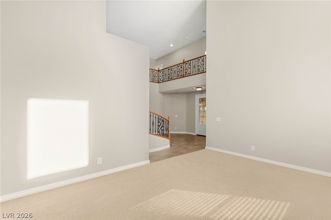 11555 Zagarolo Lane