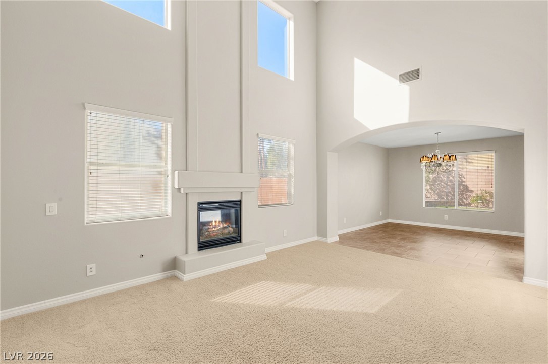 11555 Zagarolo Lane