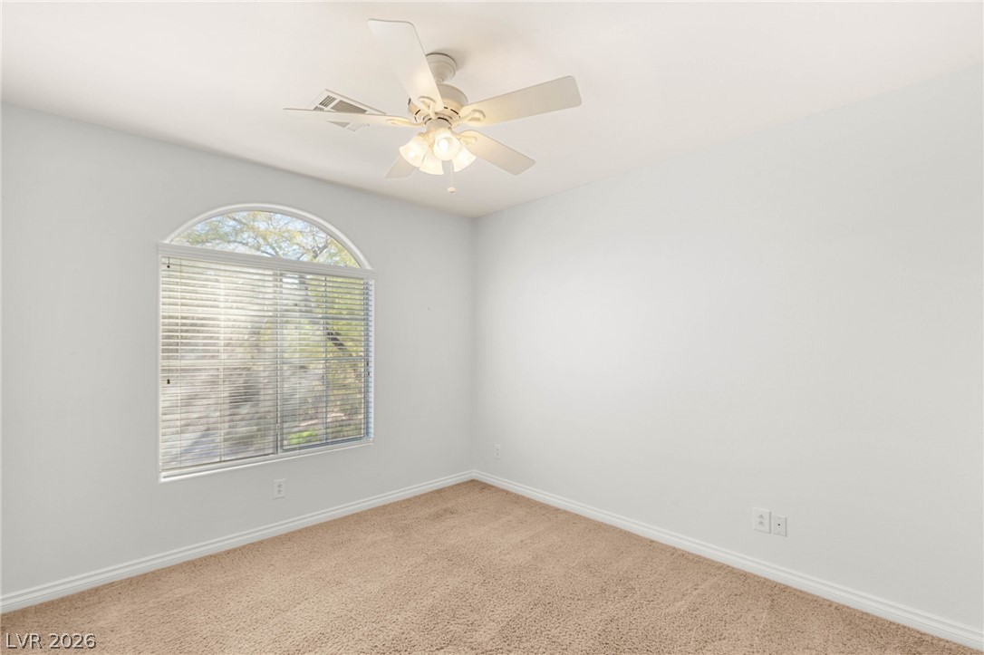 11555 Zagarolo Lane