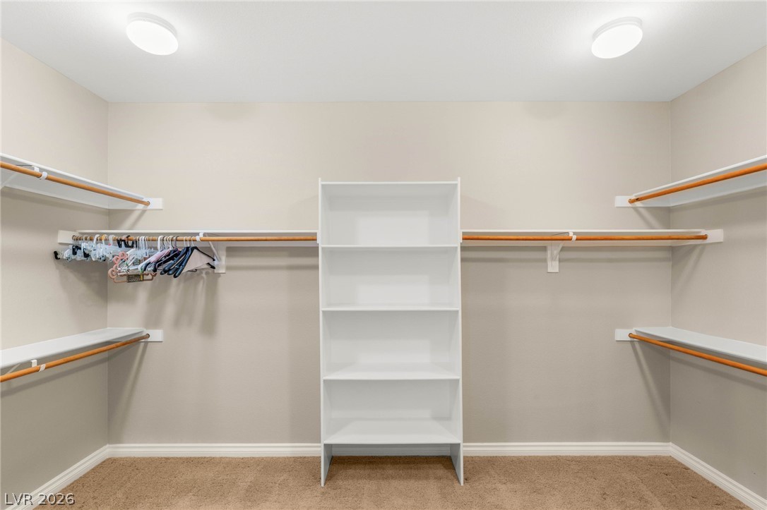 11555 Zagarolo Lane