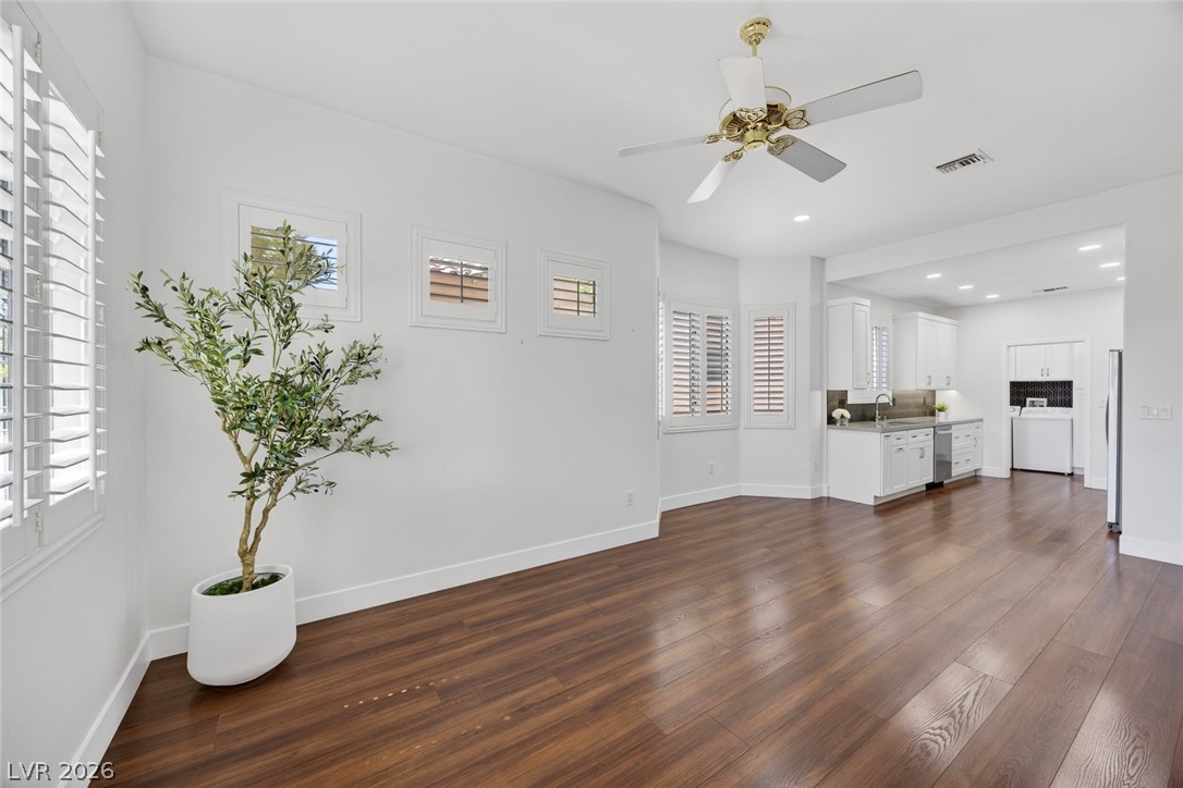 2116 Spring Water Drive