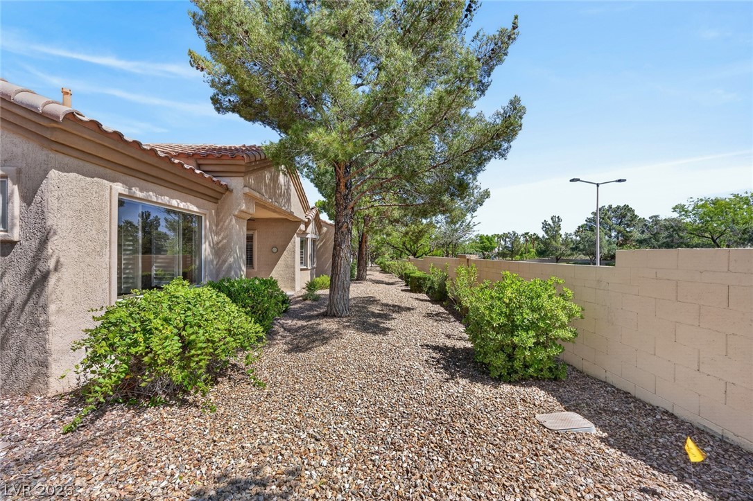 2116 Spring Water Drive
