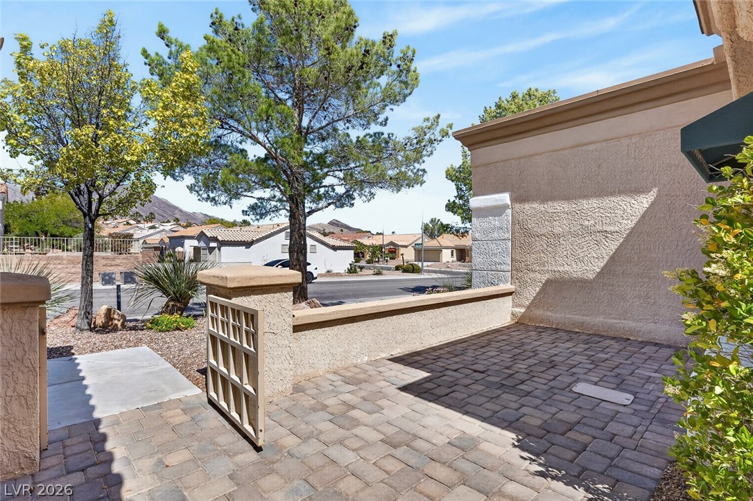 2116 Spring Water Drive