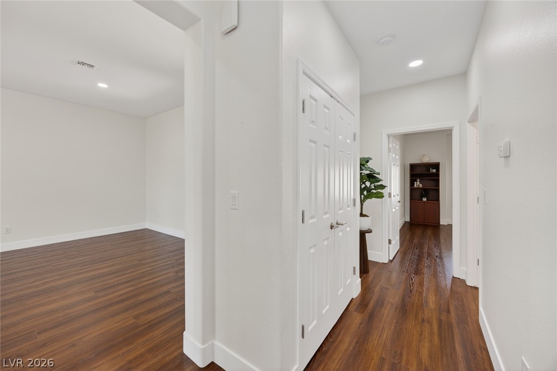 2116 Spring Water Drive