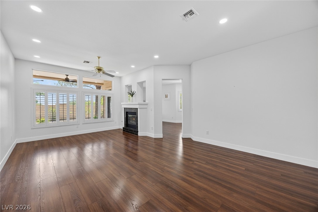 2116 Spring Water Drive