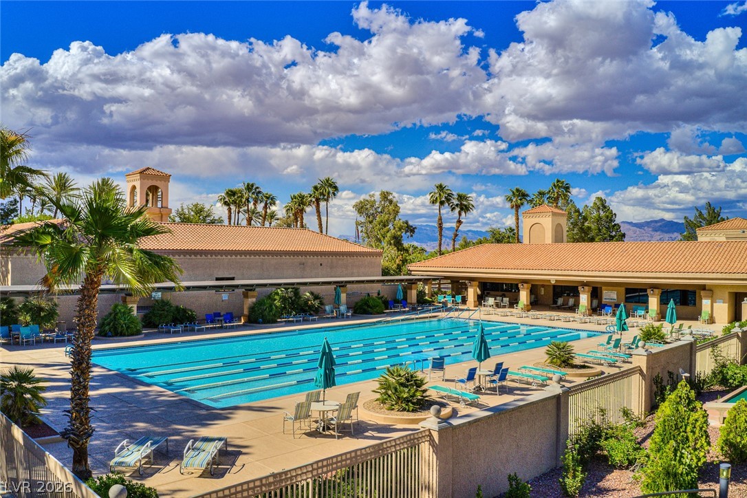 2116 Spring Water Drive