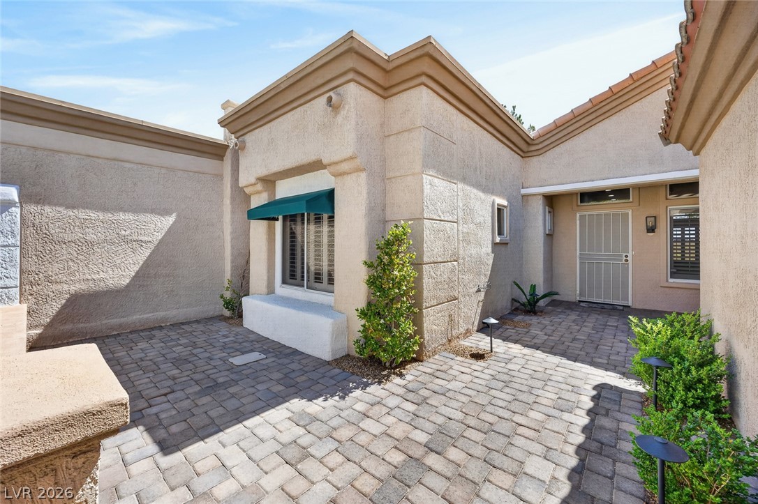 2116 Spring Water Drive