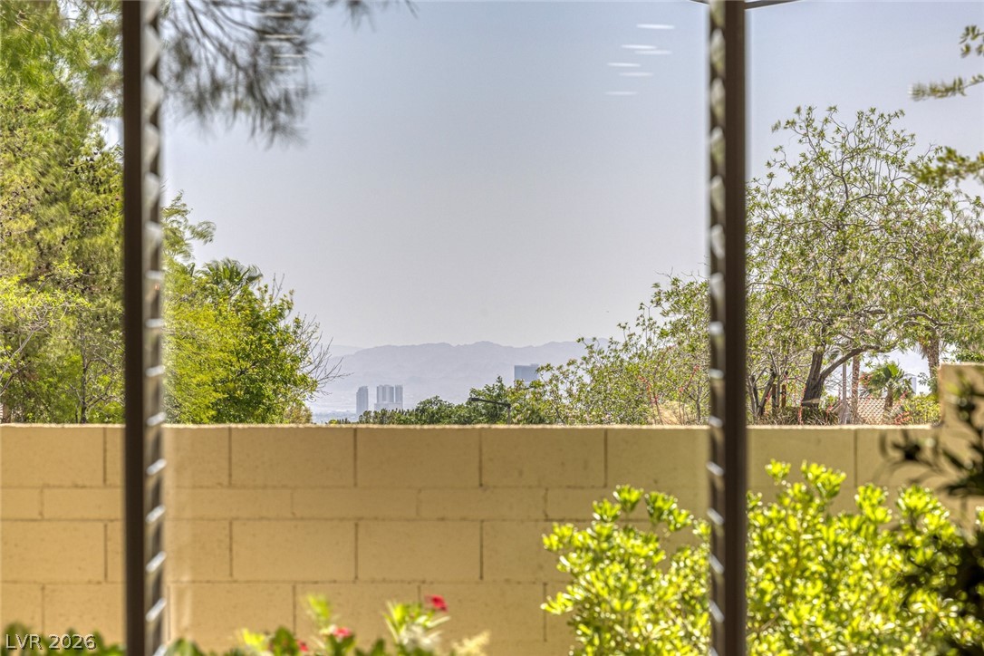 2116 Spring Water Drive