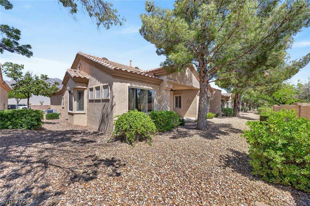 2116 Spring Water Drive