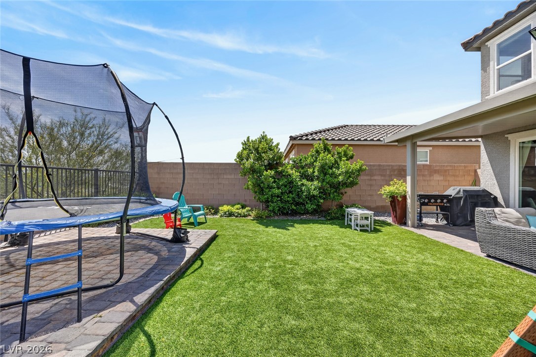 5414 Pico Viejo Street