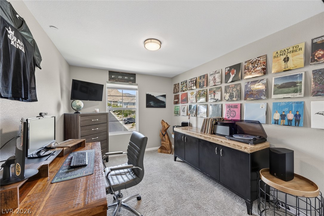 5414 Pico Viejo Street