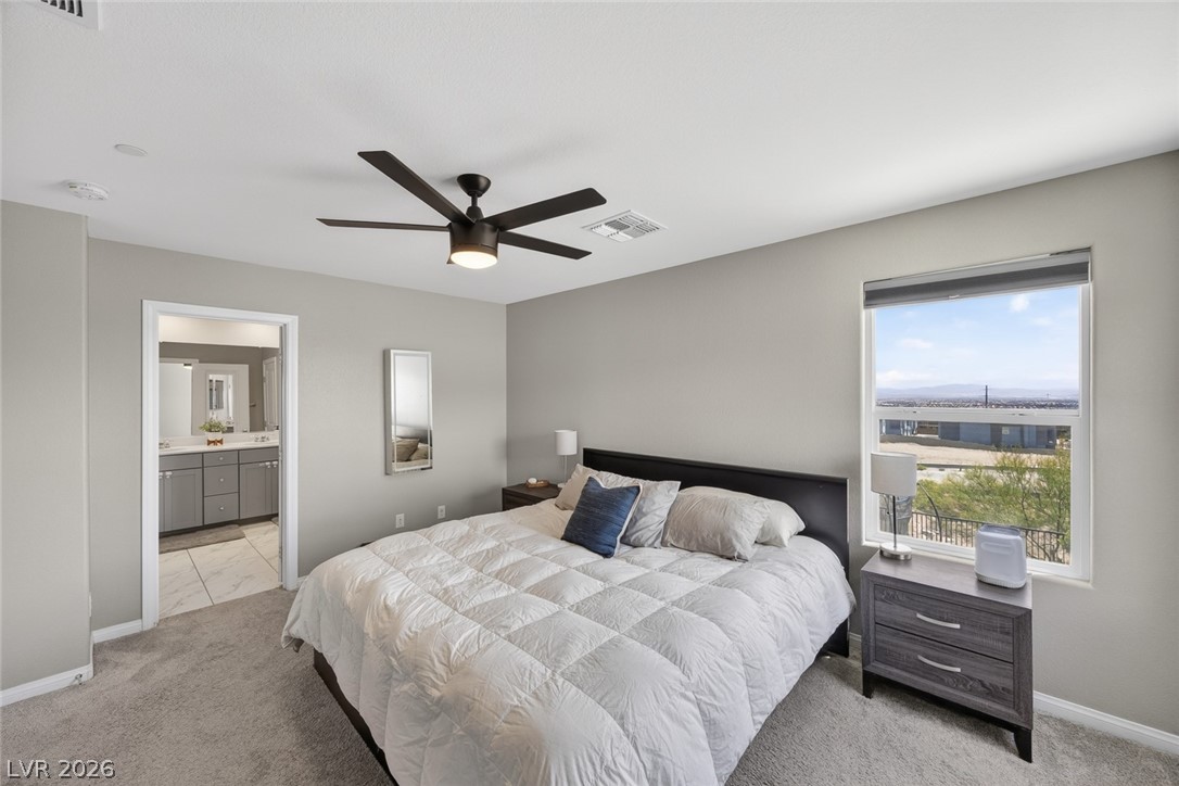 5414 Pico Viejo Street