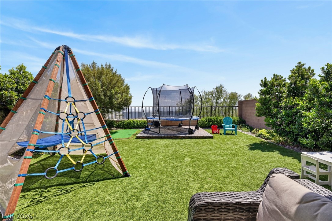 5414 Pico Viejo Street