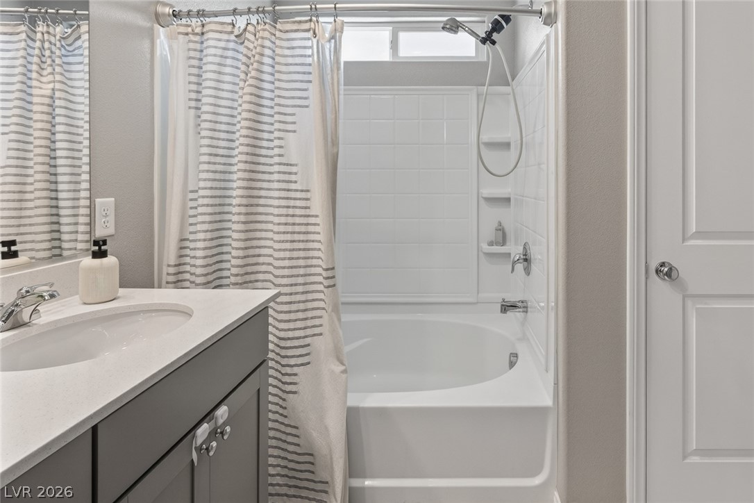 5414 Pico Viejo Street