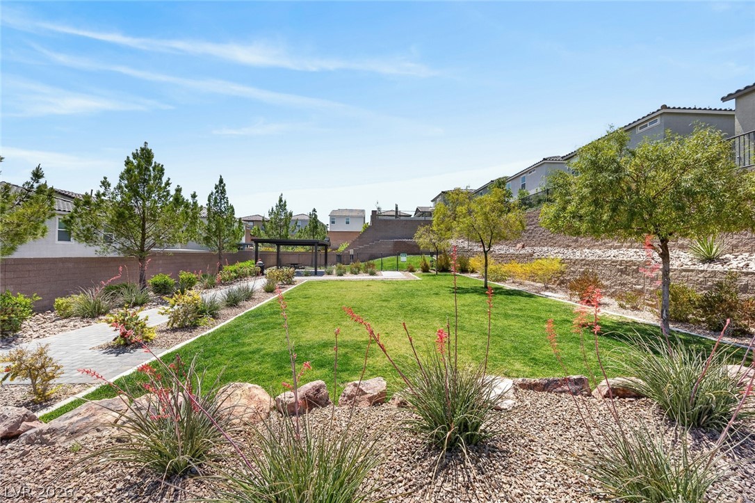 5414 Pico Viejo Street
