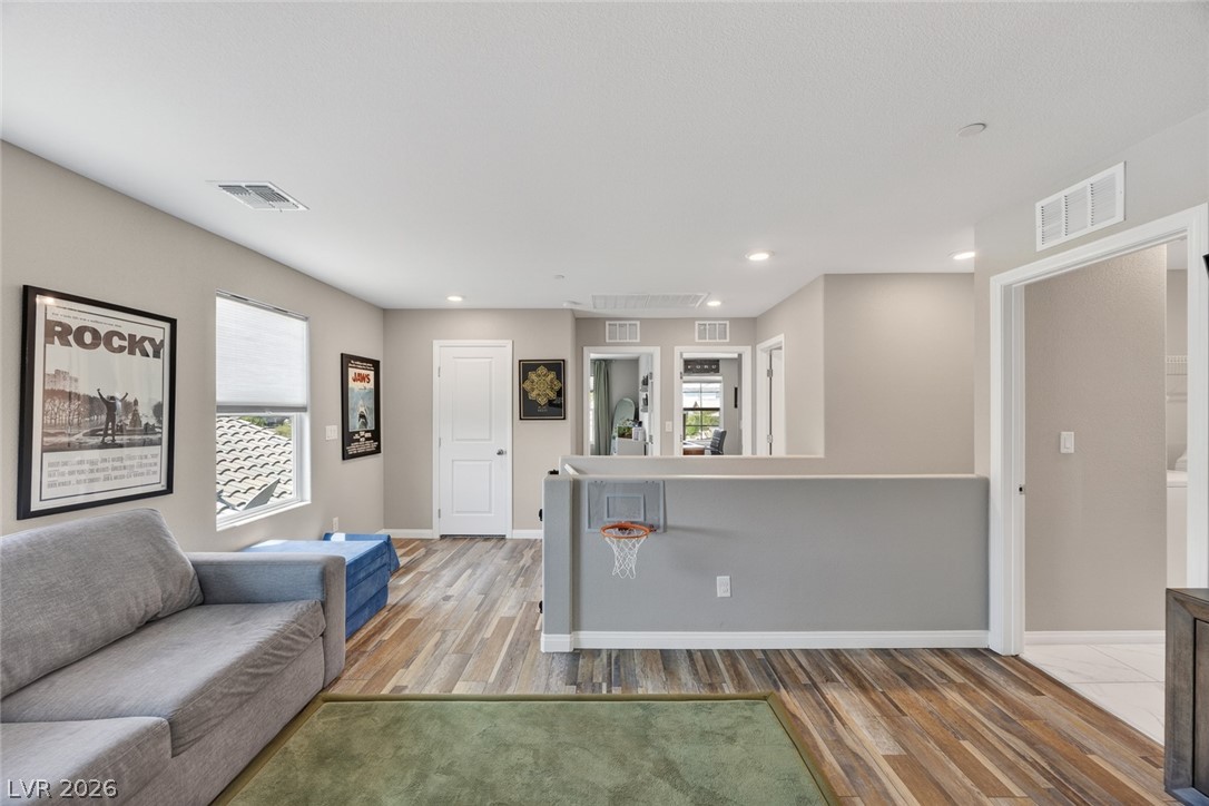 5414 Pico Viejo Street