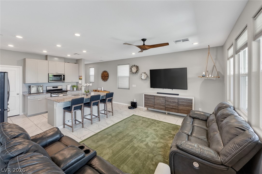 5414 Pico Viejo Street