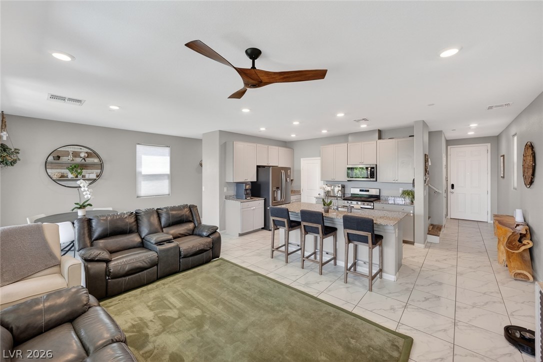 5414 Pico Viejo Street