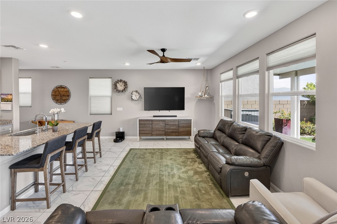 5414 Pico Viejo Street