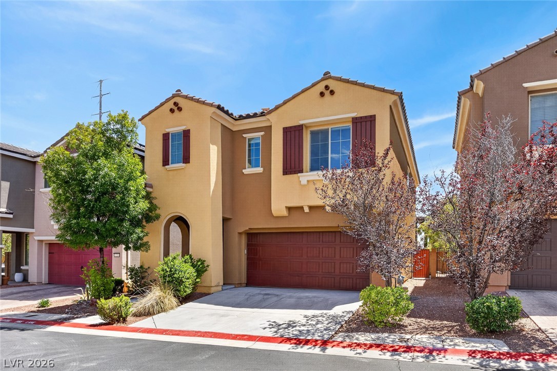 11213 Ojai Court