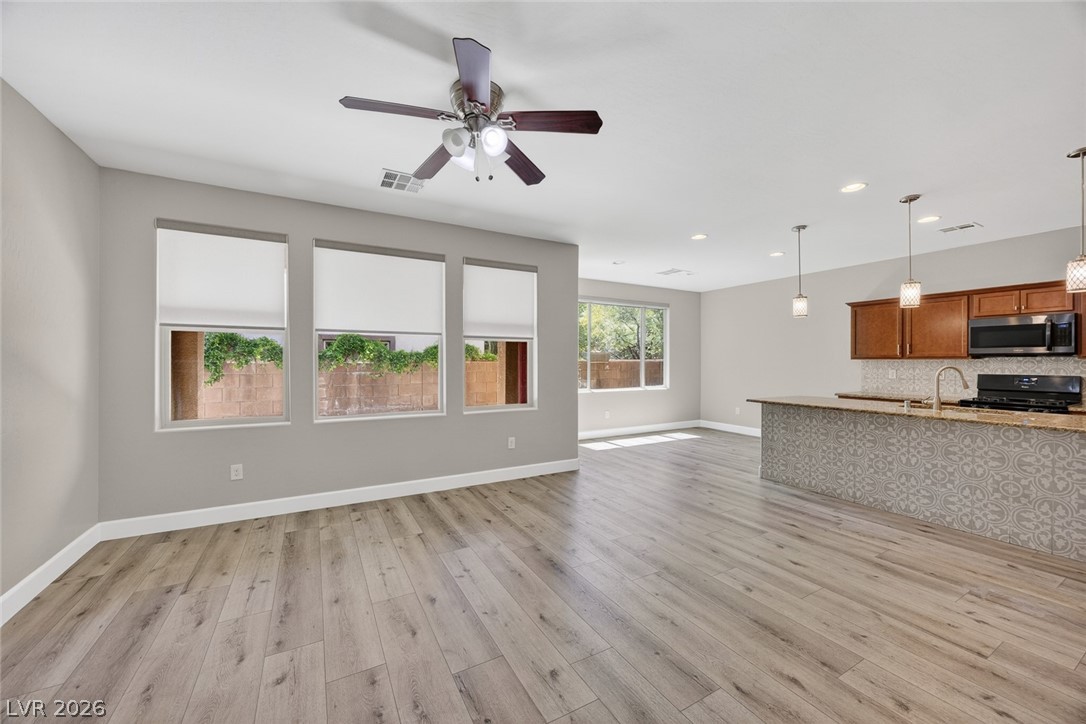 11213 Ojai Court