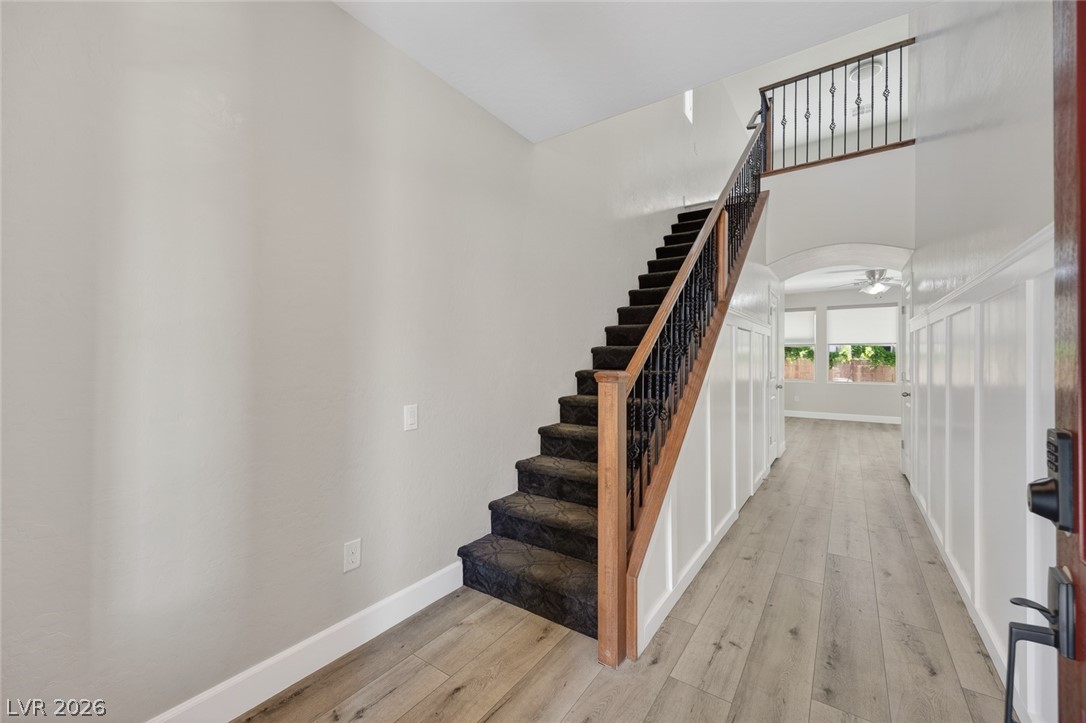 11213 Ojai Court