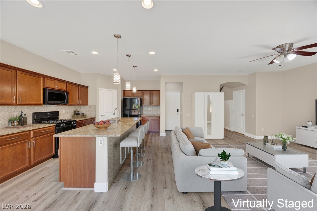 11213 Ojai Court