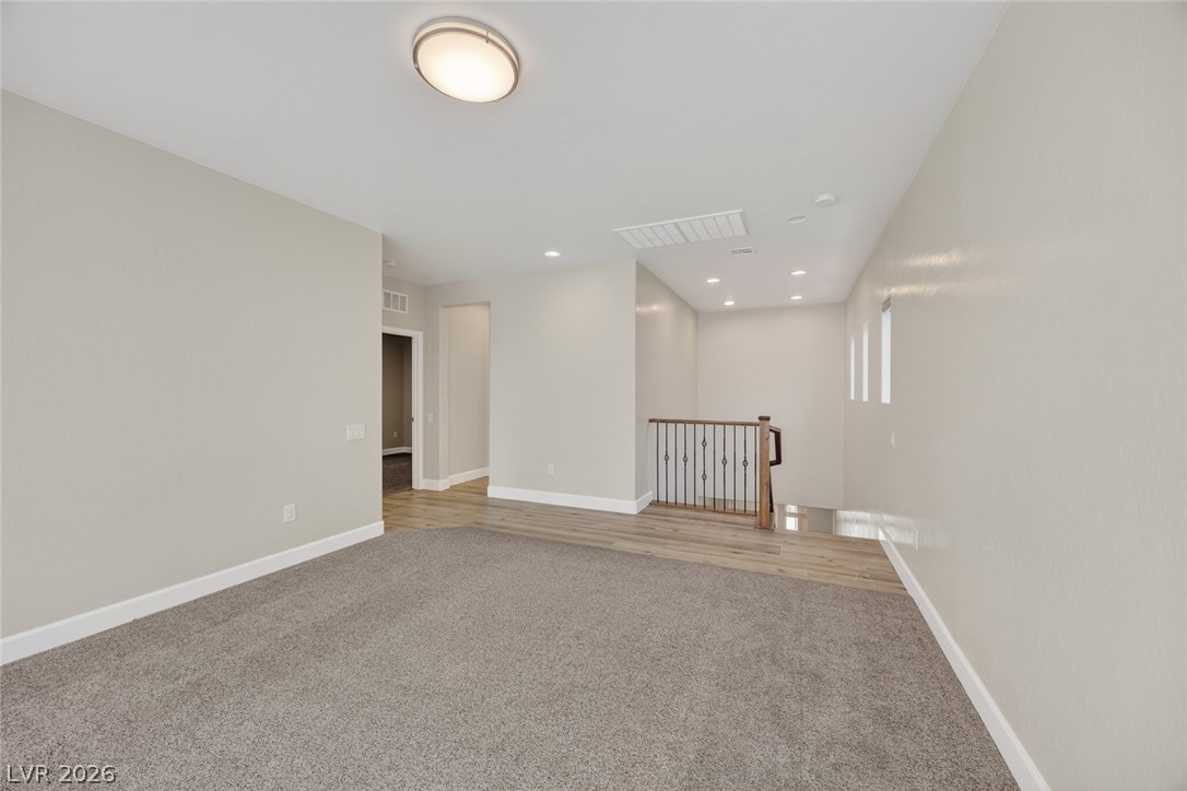 11213 Ojai Court