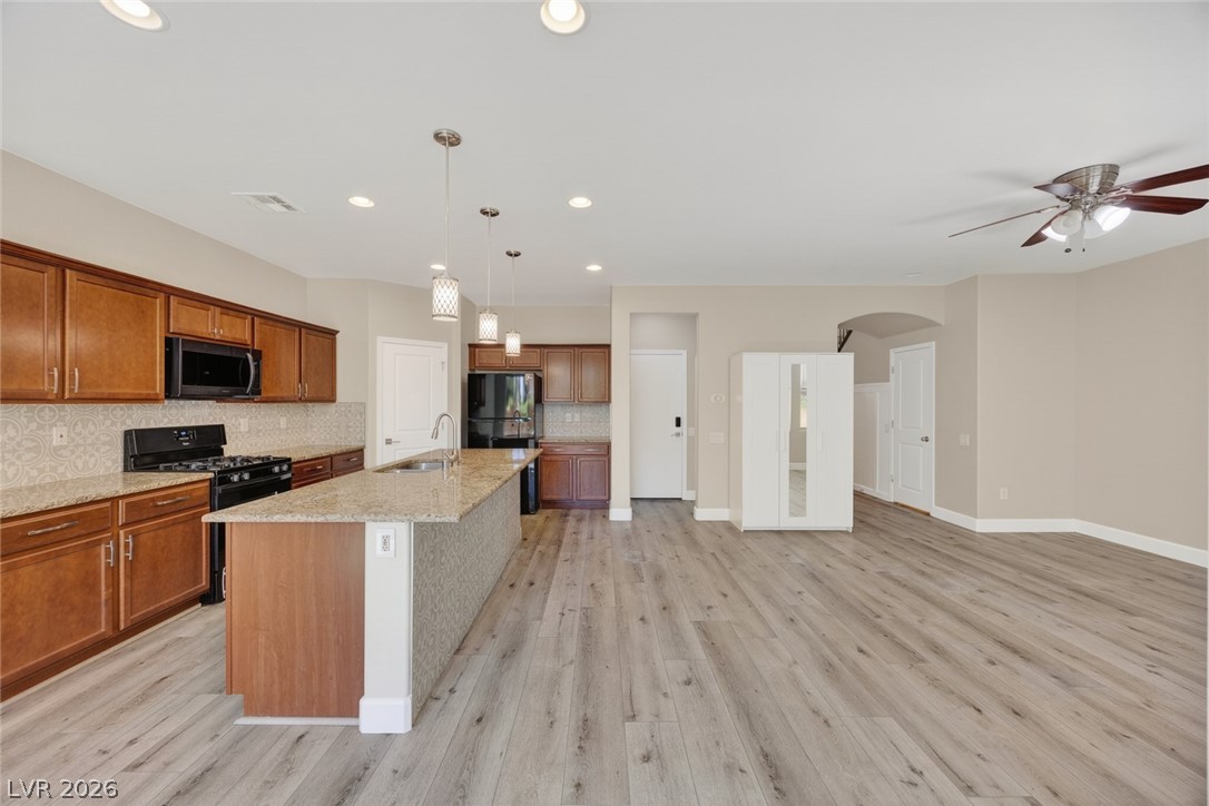 11213 Ojai Court