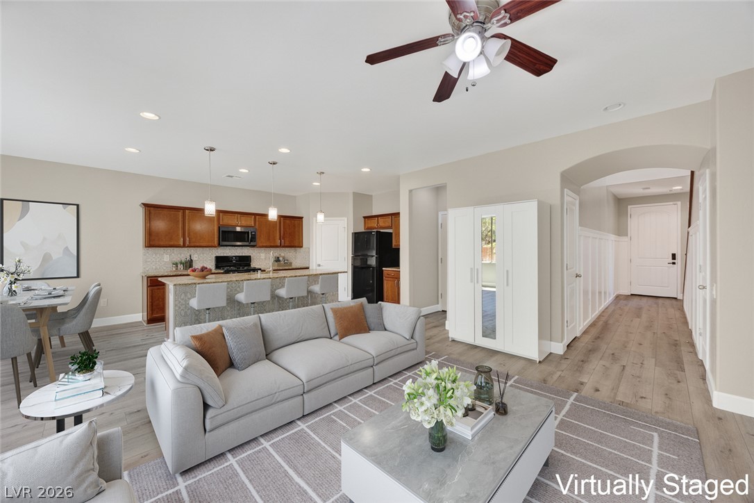 11213 Ojai Court