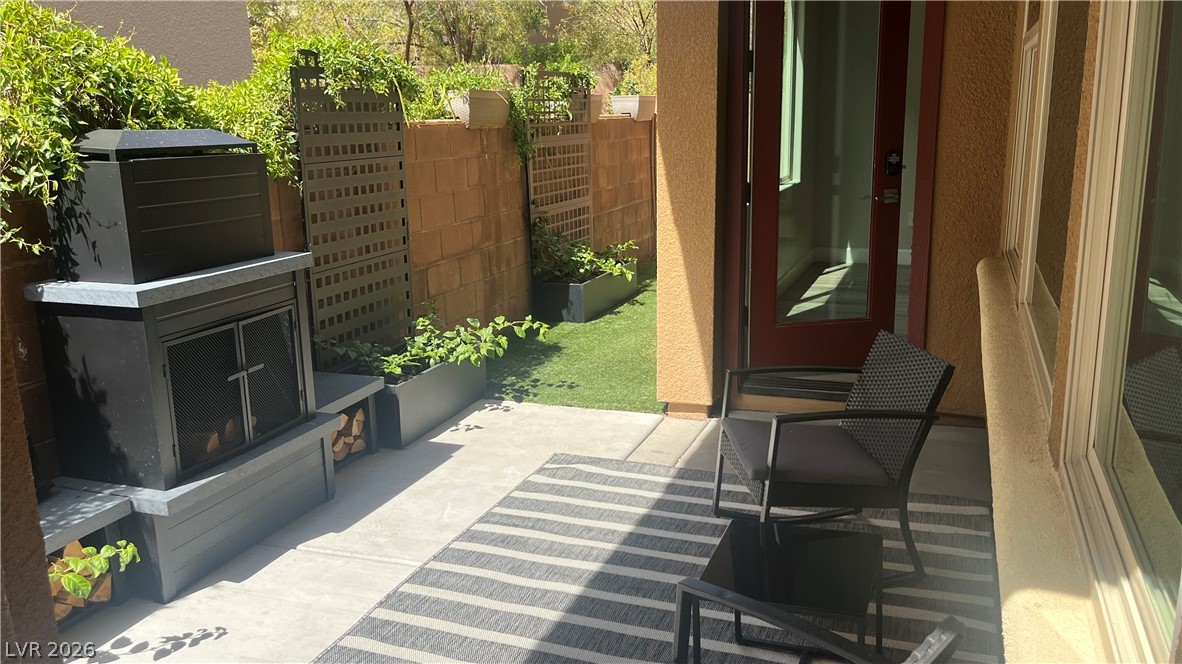 11213 Ojai Court