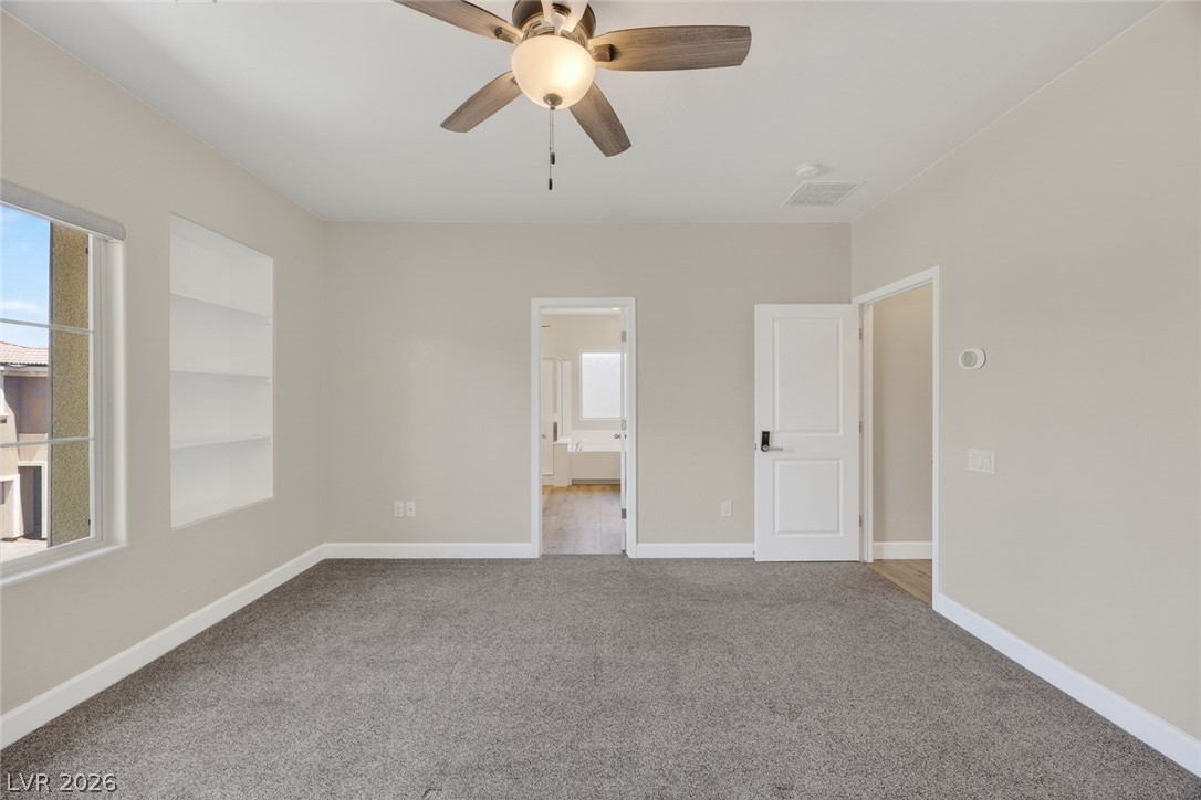 11213 Ojai Court