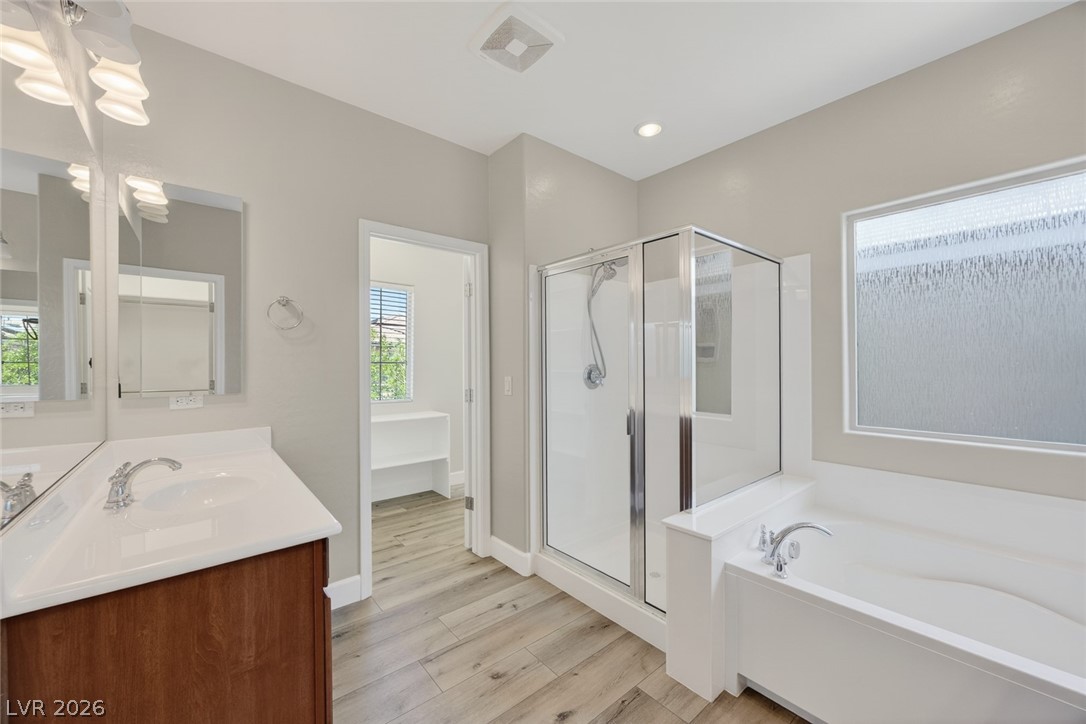 11213 Ojai Court