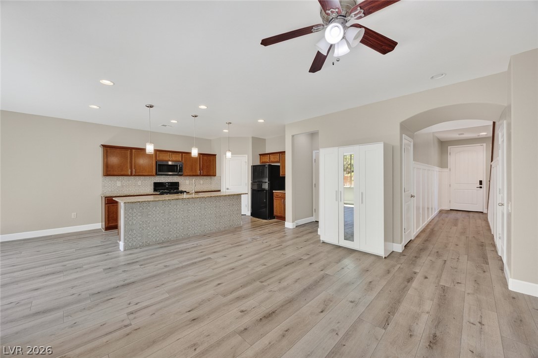11213 Ojai Court