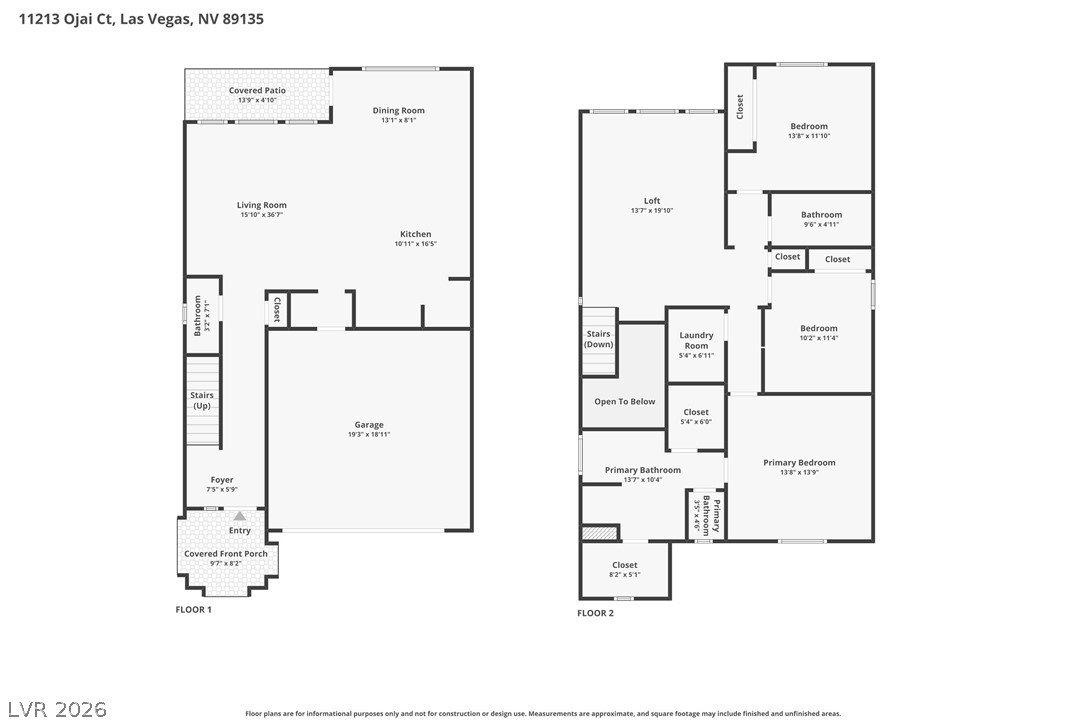 11213 Ojai Court