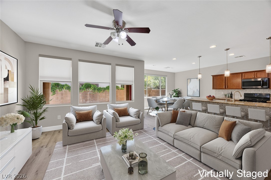 11213 Ojai Court