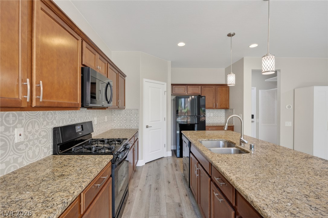 11213 Ojai Court
